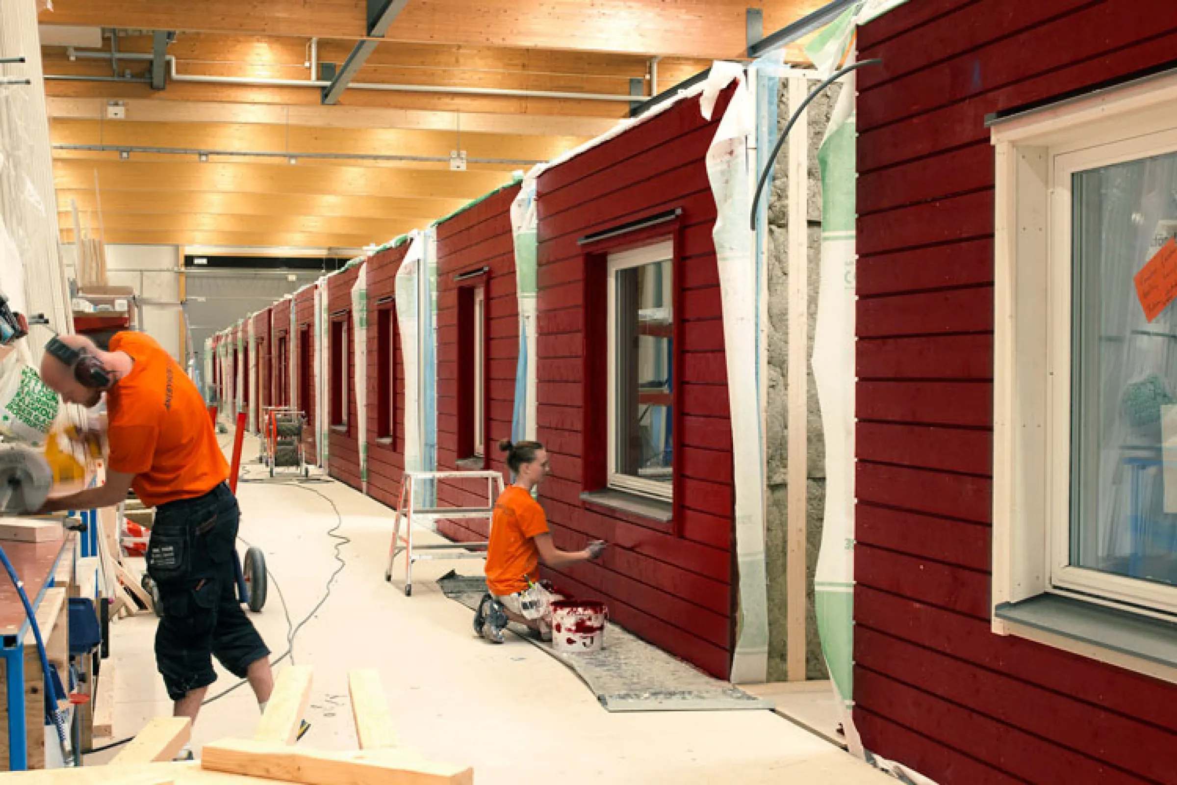 bostader - Rorinstallationer på lopande band.jpg